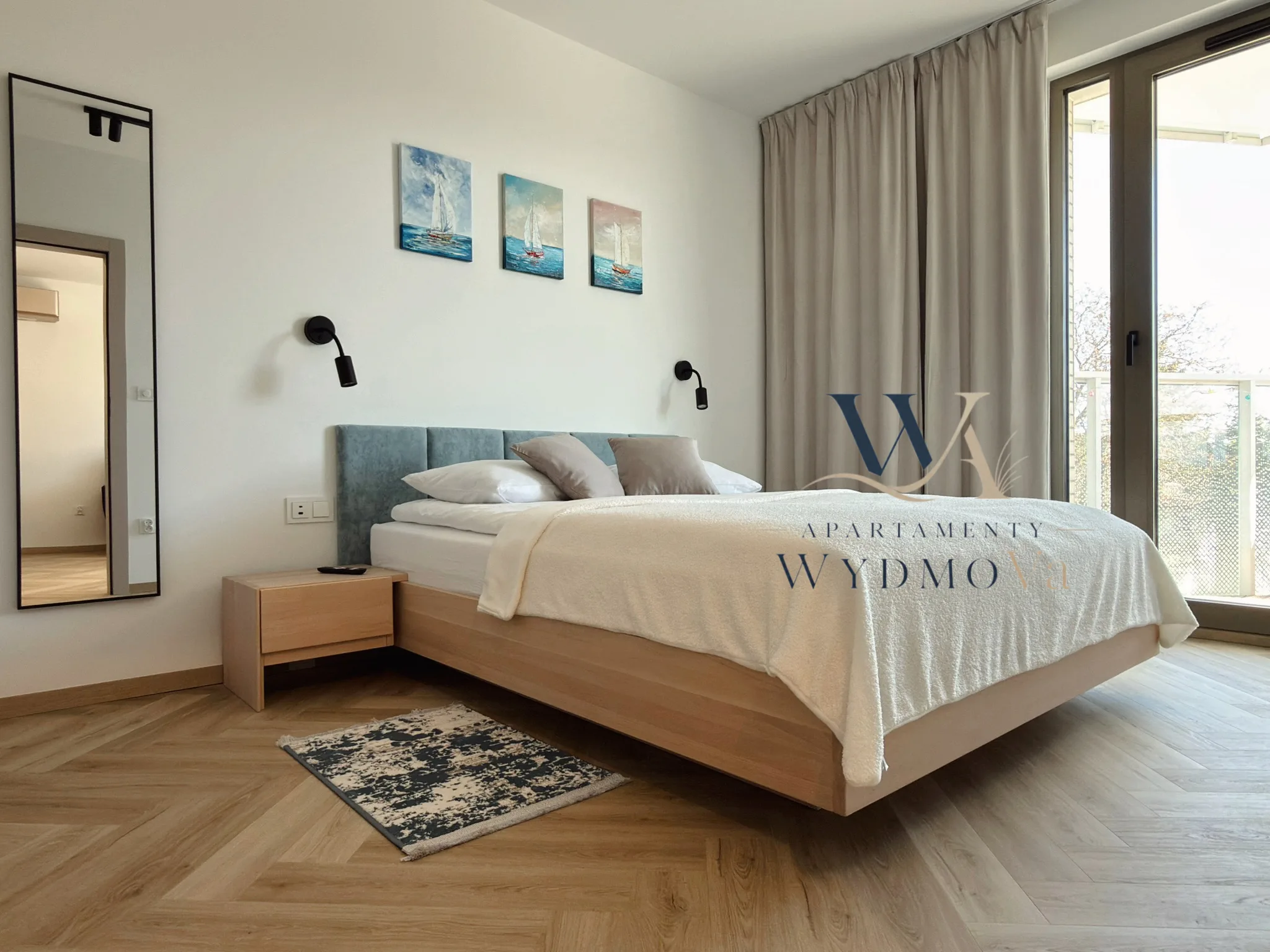 Apartament 26
